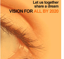eye surgery services, eye care hospital india